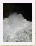 Wyoming2008 516 * Water spray a hundred feet high from the Upper Falls * Water spray a hundred feet high from the Upper Falls * 2112 x 2816 * (2.1MB)